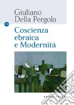 Della Pergola Giuliano