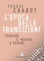 Chabot Pascal