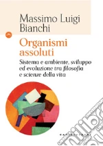 Bianchi Massimo Luigi