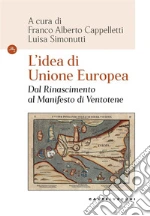 Cappelletti F. A. (cur.); Simonutti L. (cur.)