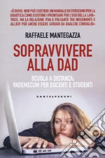 Mantegazza Raffaele