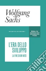 Sachs Wolfgang