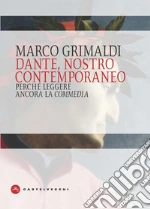 Grimaldi Marco