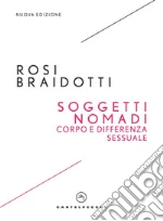Braidotti Rosi