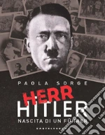 Sorge Paola