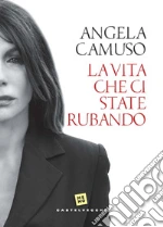 Camuso Angela