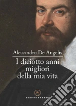 De Angelis Alessandro