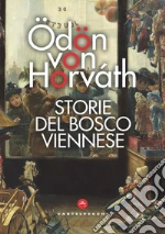 Horvth dn von; Muzzi N. (cur.)