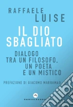 Luise Raffaele