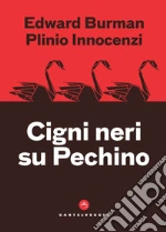 Burman Edward; Innocenzi Plinio