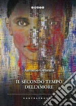 Guarino Antonio