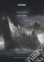 Salvati Antonio