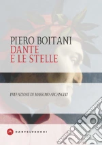 Boitani Piero