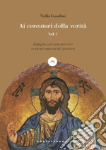 Casalini Nello