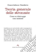 Desiderio Giancristiano