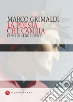 Grimaldi Marco