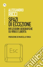 Ricci Alessandro