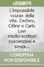 La Porta Filippo