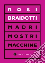 Braidotti Rosi; Crispino A. M. (cur.)