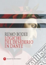 Bodei Remo