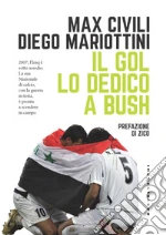 Civili Max; Mariottini Diego