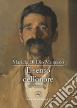 Di Dio Morgano Maricla