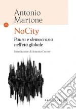 Martone Antonio