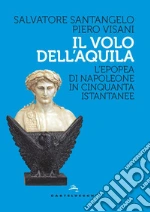 Santangelo Salvatore; Visani Piero