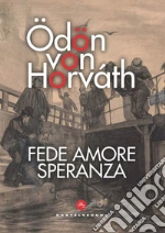Horvth dn von; Muzzi N. (cur.)