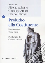 Aghemo A. (cur.); Amari G. (cur.); Palmieri B. (cur.)