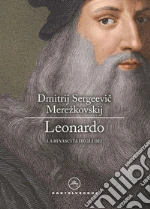 Merezkovskij Dimitrij Sergeevic