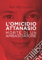 Giusti Matteo