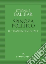 Balibar tienne