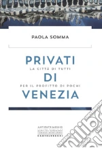 Somma Paola