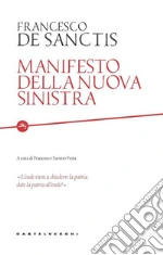 De Sanctis Francesco; Festa F. S. (cur.)