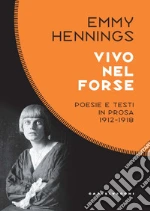 Hennings Emmy; Bosco L. (cur.); Padularosa D. (cur.)