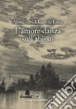 Mezzena Lona Alessandro