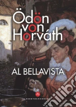 Horvth dn von; Muzzi N. (cur.)