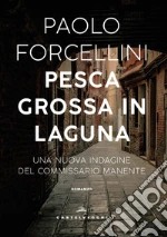 Forcellini Paolo