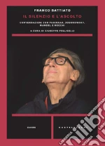 Battiato Franco; Pollicelli G. (cur.)