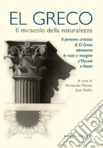 Maras F. (cur.); Riello J. (cur.)