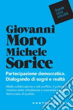 Moro Giovanni; Sorice Michele