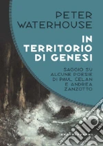 Waterhouse Peter; Miglio C. (cur.)