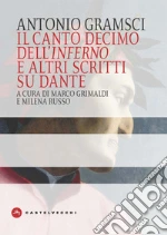 Gramsci Antonio; Grimaldi M. (cur.); Russo M. (cur.)