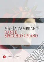 Zambrano Mara; Laurenzi E. (cur.)