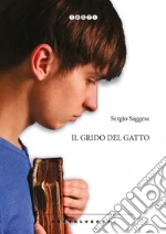 Saggese Sergio