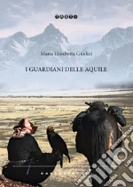 Giudici Maria Elisabetta