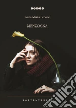 Benone Anna Maria