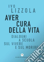 Lizzola Ivo