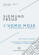 Freud Sigmund